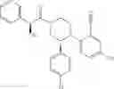 Fig. 962 - Substituted piperazines as CBantagonists