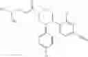 Fig. 968 - Substituted piperazines as CBantagonists