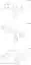 Fig. 97 - Substituted piperazines as CBantagonists