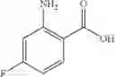 Fig. 970 - Substituted piperazines as CBantagonists