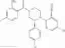 Fig. 971 - Substituted piperazines as CBantagonists