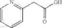 Fig. 976 - Substituted piperazines as CBantagonists