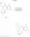 Fig. 98 - Substituted piperazines as CBantagonists