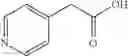 Fig. 982 - Substituted piperazines as CBantagonists