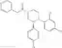 Fig. 983 - Substituted piperazines as CBantagonists