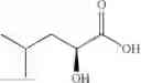 Fig. 985 - Substituted piperazines as CBantagonists