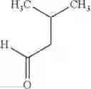 Fig. 99 - Substituted piperazines as CBantagonists
