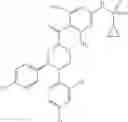 Fig. 992 - Substituted piperazines as CBantagonists