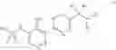 Fig. 02 - BIARYL SULFONAMIDE DERIVATIVES