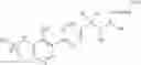 Fig. 06 - BIARYL SULFONAMIDE DERIVATIVES