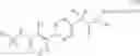 Fig. 07 - BIARYL SULFONAMIDE DERIVATIVES