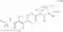 Fig. 08 - BIARYL SULFONAMIDE DERIVATIVES