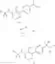 Fig. 09 - BIARYL SULFONAMIDE DERIVATIVES