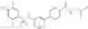 Fig. 131 - BIARYL SULFONAMIDE DERIVATIVES