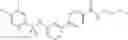 Fig. 136 - BIARYL SULFONAMIDE DERIVATIVES