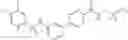 Fig. 137 - BIARYL SULFONAMIDE DERIVATIVES