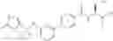 Fig. 147 - BIARYL SULFONAMIDE DERIVATIVES