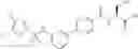Fig. 149 - BIARYL SULFONAMIDE DERIVATIVES
