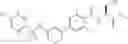 Fig. 158 - BIARYL SULFONAMIDE DERIVATIVES