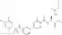 Fig. 166 - BIARYL SULFONAMIDE DERIVATIVES