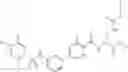 Fig. 167 - BIARYL SULFONAMIDE DERIVATIVES