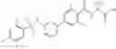 Fig. 197 - BIARYL SULFONAMIDE DERIVATIVES