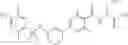 Fig. 201 - BIARYL SULFONAMIDE DERIVATIVES