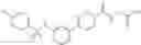 Fig. 22 - BIARYL SULFONAMIDE DERIVATIVES