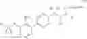 Fig. 231 - BIARYL SULFONAMIDE DERIVATIVES