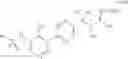 Fig. 232 - BIARYL SULFONAMIDE DERIVATIVES