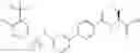 Fig. 28 - BIARYL SULFONAMIDE DERIVATIVES
