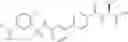 Fig. 32 - BIARYL SULFONAMIDE DERIVATIVES