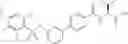 Fig. 33 - BIARYL SULFONAMIDE DERIVATIVES