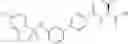 Fig. 35 - BIARYL SULFONAMIDE DERIVATIVES