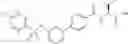 Fig. 40 - BIARYL SULFONAMIDE DERIVATIVES
