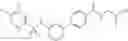 Fig. 41 - BIARYL SULFONAMIDE DERIVATIVES