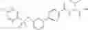 Fig. 43 - BIARYL SULFONAMIDE DERIVATIVES