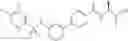 Fig. 44 - BIARYL SULFONAMIDE DERIVATIVES