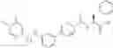 Fig. 45 - BIARYL SULFONAMIDE DERIVATIVES