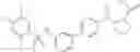 Fig. 46 - BIARYL SULFONAMIDE DERIVATIVES