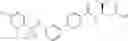 Fig. 53 - BIARYL SULFONAMIDE DERIVATIVES
