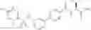 Fig. 63 - BIARYL SULFONAMIDE DERIVATIVES