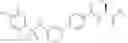 Fig. 64 - BIARYL SULFONAMIDE DERIVATIVES