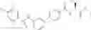Fig. 65 - BIARYL SULFONAMIDE DERIVATIVES