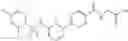 Fig. 67 - BIARYL SULFONAMIDE DERIVATIVES