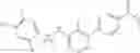 Fig. 69 - BIARYL SULFONAMIDE DERIVATIVES