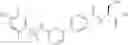 Fig. 71 - BIARYL SULFONAMIDE DERIVATIVES