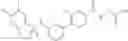 Fig. 72 - BIARYL SULFONAMIDE DERIVATIVES