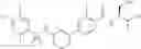 Fig. 74 - BIARYL SULFONAMIDE DERIVATIVES