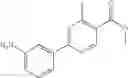 Fig. 75 - BIARYL SULFONAMIDE DERIVATIVES